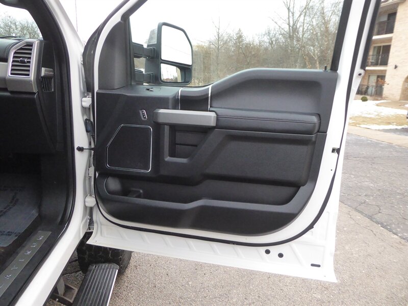 2018 FORD F-250 - Image 28