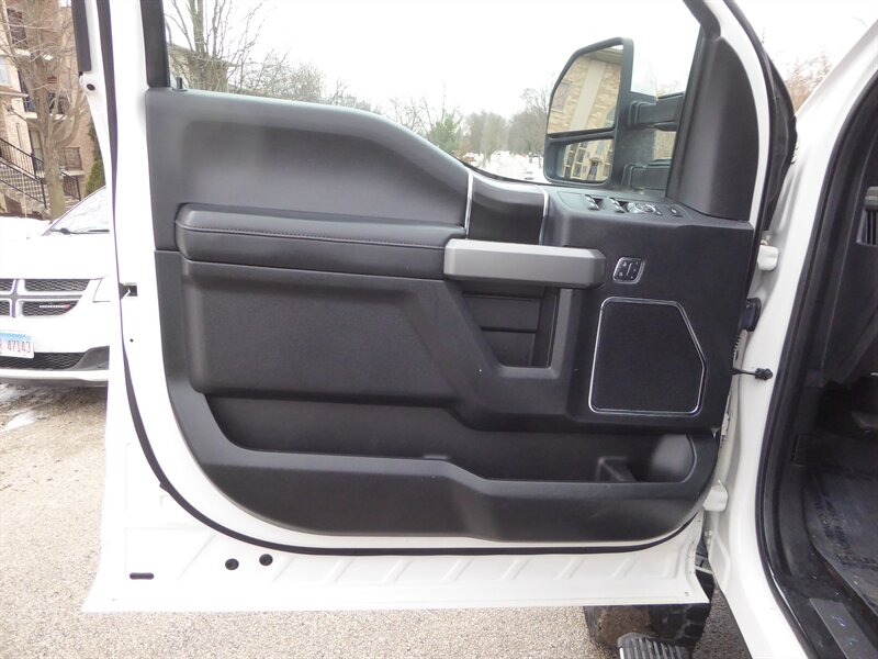 2018 FORD F-250 - Image 24