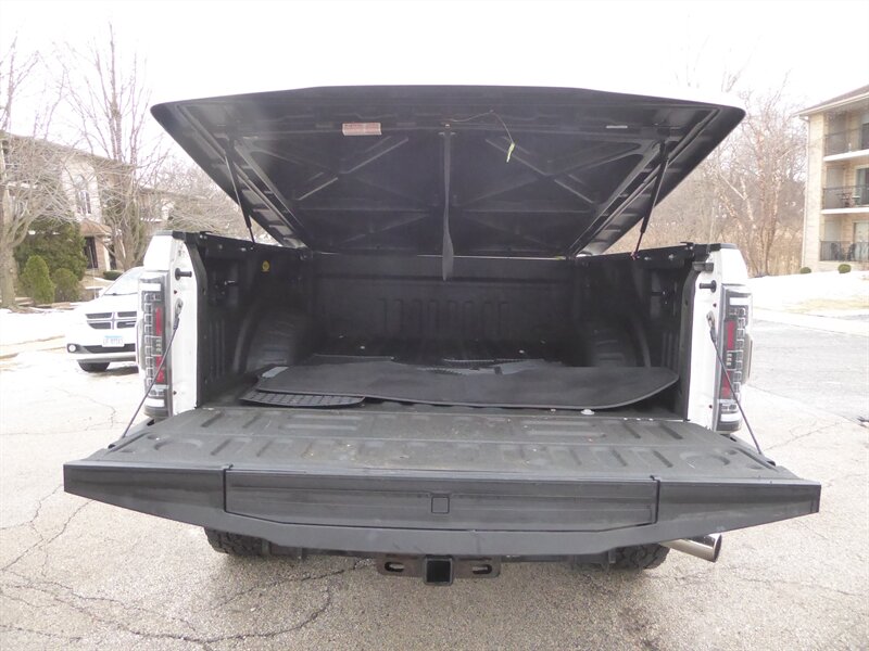 2018 FORD F-250 - Image 36