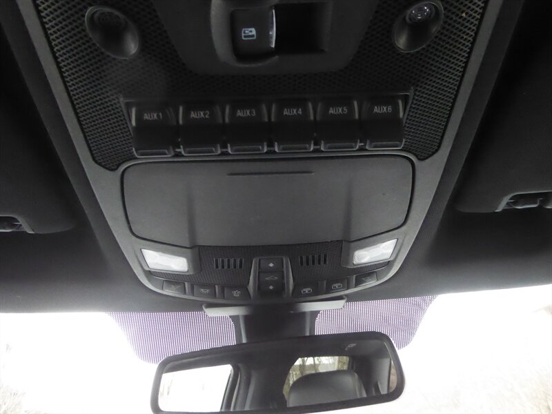 2018 FORD F-250 - Image 19