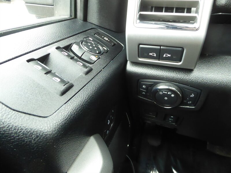 2018 FORD F-250 - Image 18
