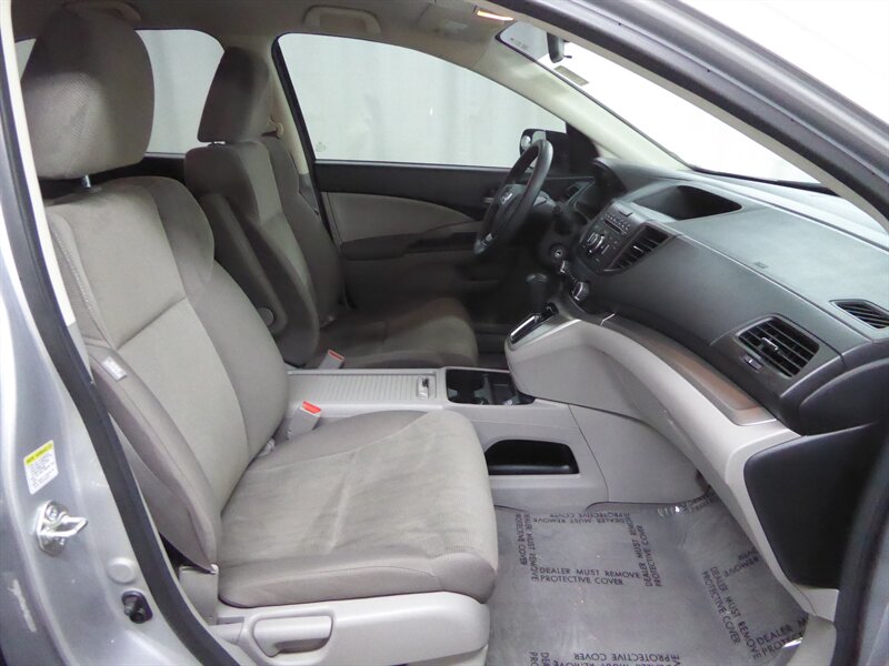 2014 HONDA CR-V - Image 22
