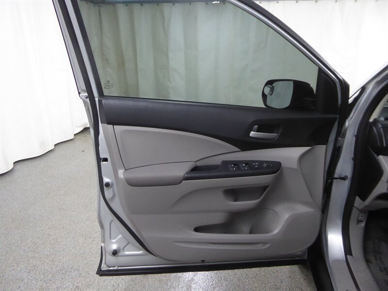 2014 HONDA CR-V - Image 19