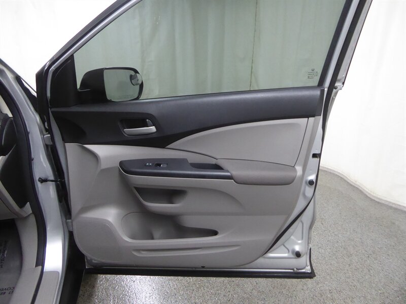 2014 HONDA CR-V - Image 23