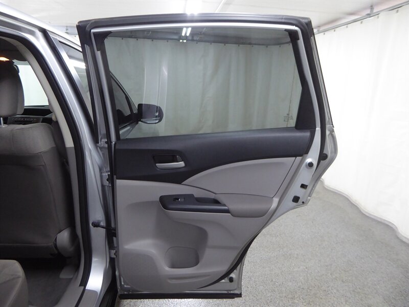 2014 HONDA CR-V - Image 29