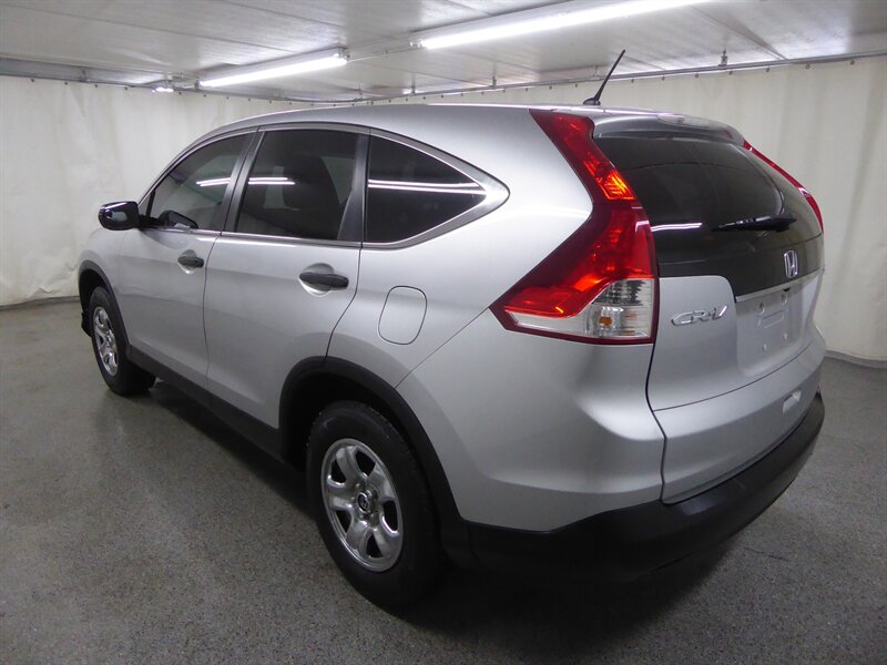 2014 HONDA CR-V - Image 5