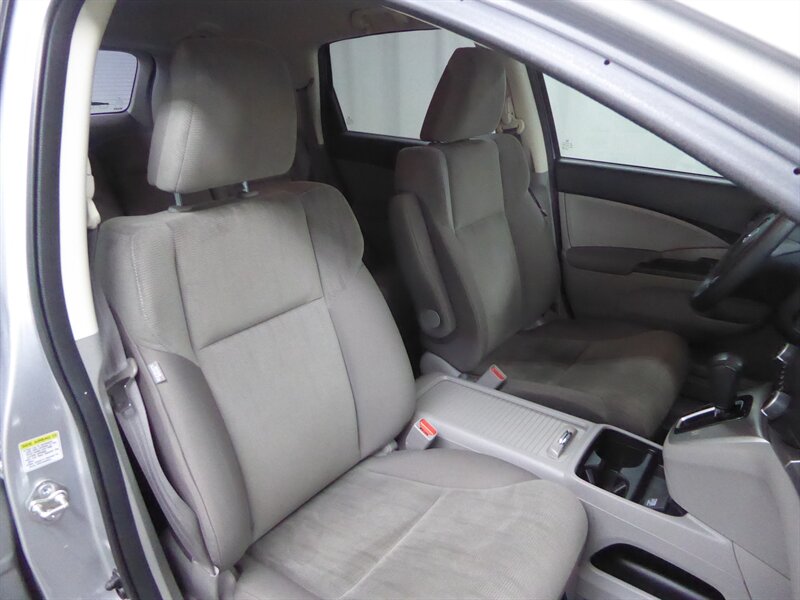 2014 HONDA CR-V - Image 21