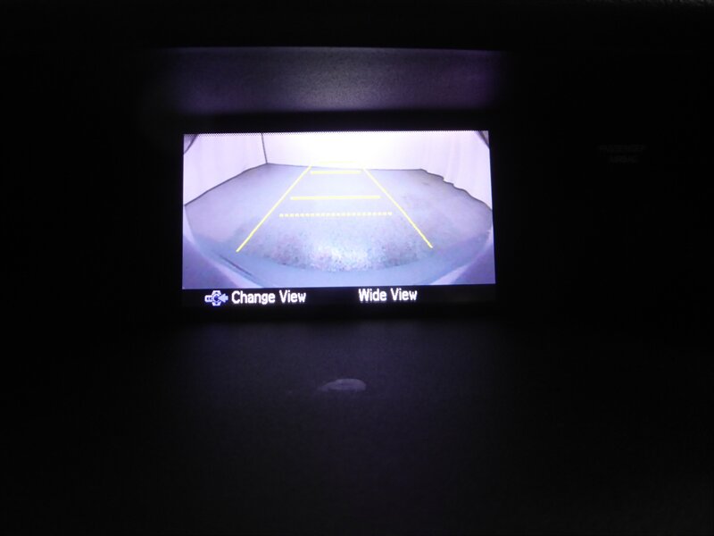 2014 HONDA CR-V - Image 14