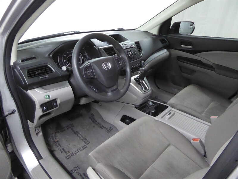2014 HONDA CR-V - Image 16