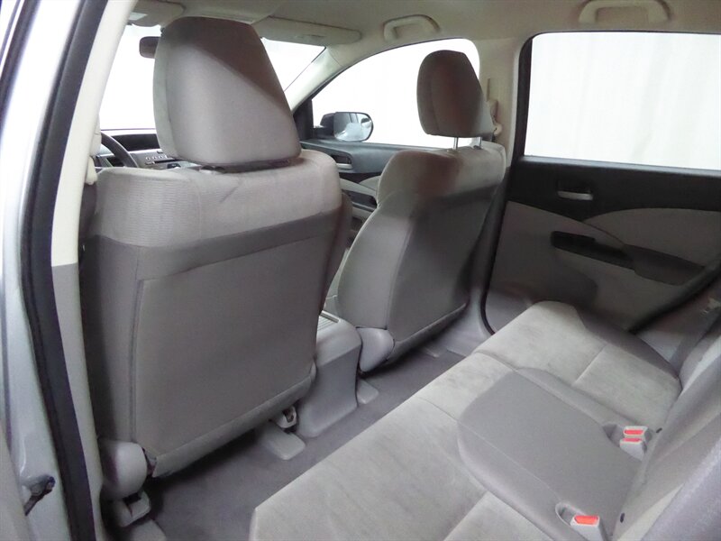 2014 HONDA CR-V - Image 24