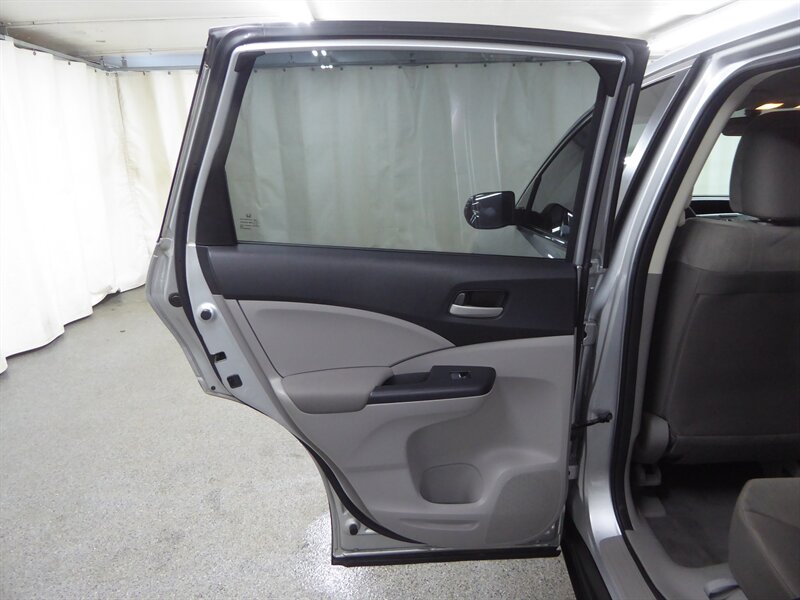 2014 HONDA CR-V - Image 26