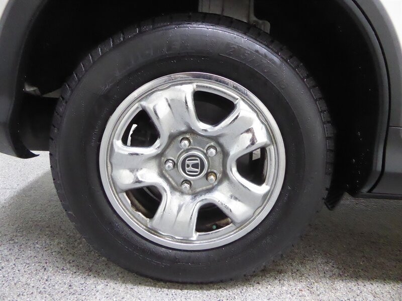 2014 HONDA CR-V - Image 31