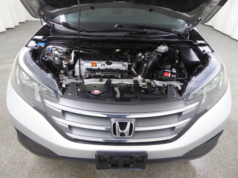 2014 HONDA CR-V - Image 32