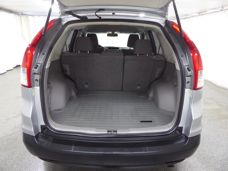 2014 HONDA CR-V - Image 30