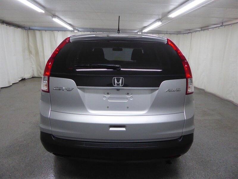 2014 HONDA CR-V - Image 6
