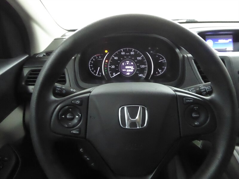 2014 HONDA CR-V - Image 11