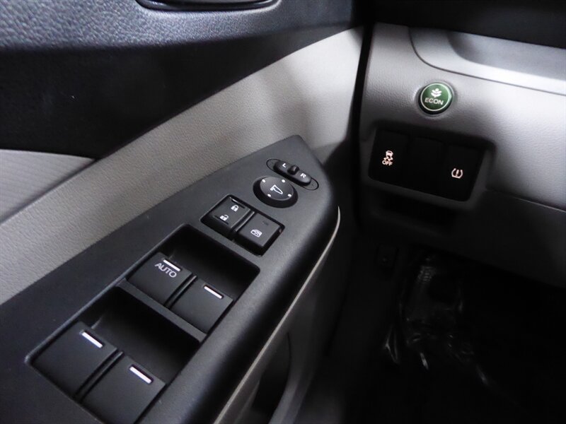 2014 HONDA CR-V - Image 15