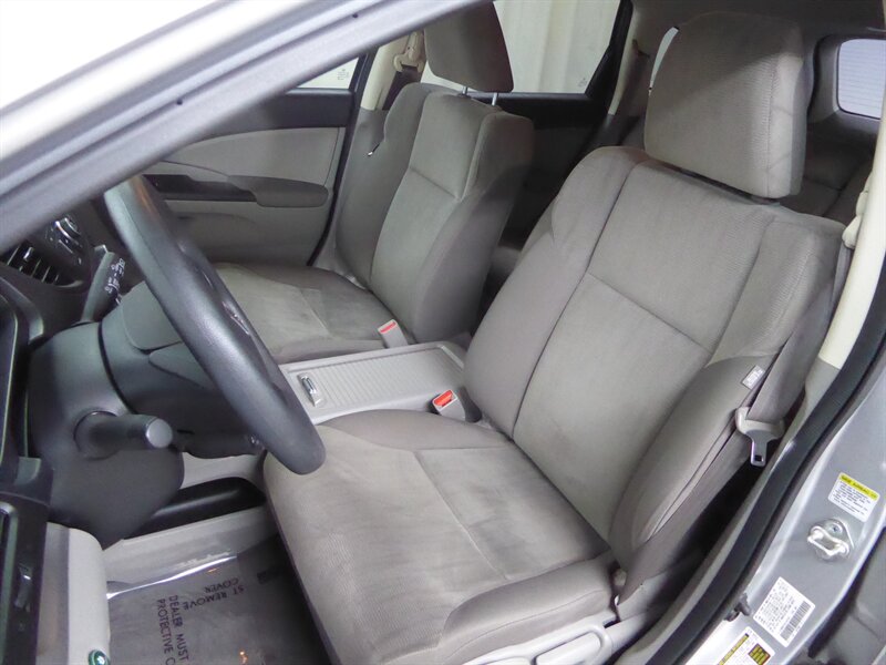 2014 HONDA CR-V - Image 17