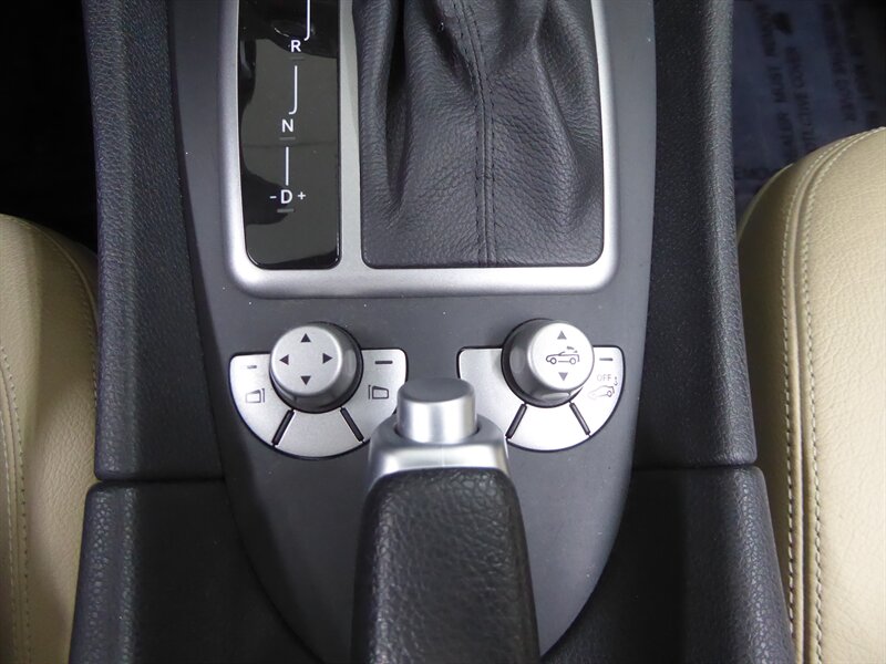 2007 MERCEDES-BENZ SLK-CLASS - Image 23