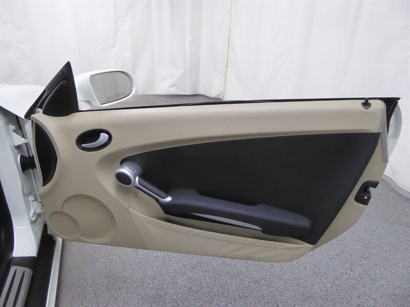 2007 MERCEDES-BENZ SLK-CLASS - Image 31