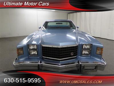 1979 FORD RANCHERO GT   - Photo 2 - Downers Grove, IL 60515