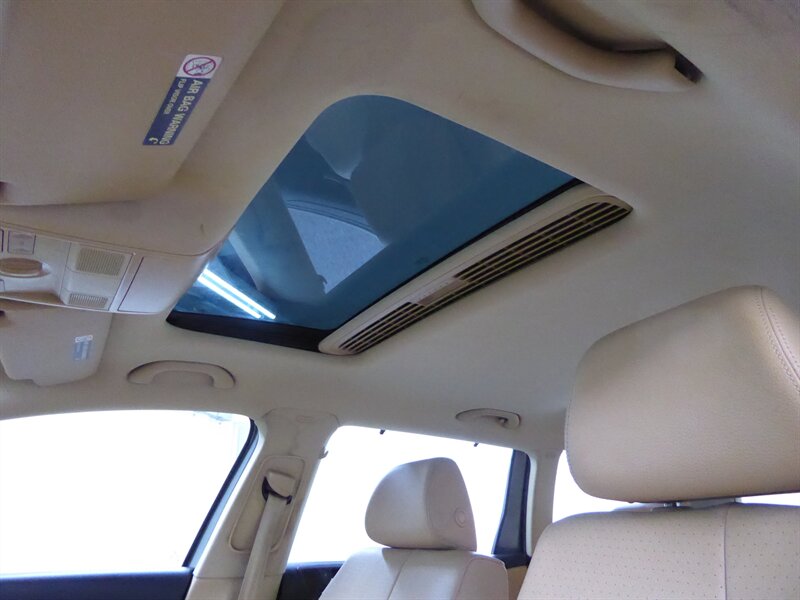 2008 VOLKSWAGEN PASSAT - Image 15