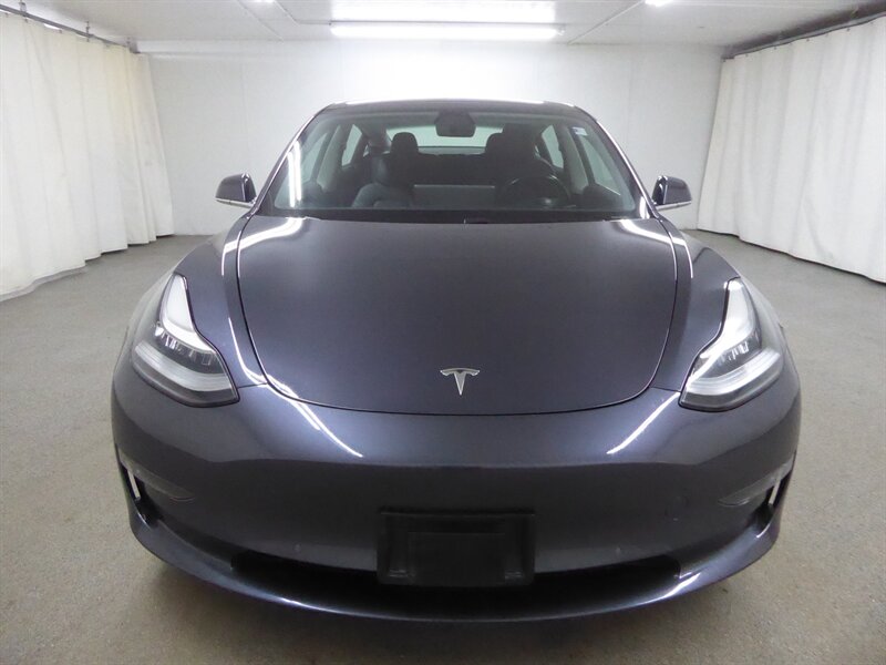 2018 TESLA MODEL 3 - Image 2