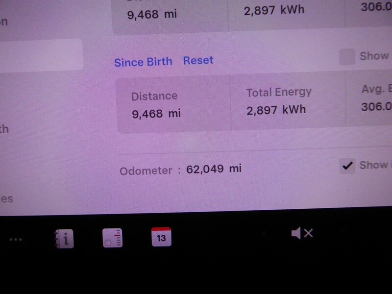 2018 TESLA MODEL 3 - Image 16