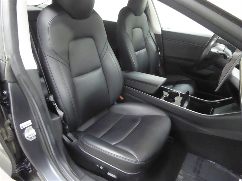 2018 TESLA MODEL 3 - Image 23