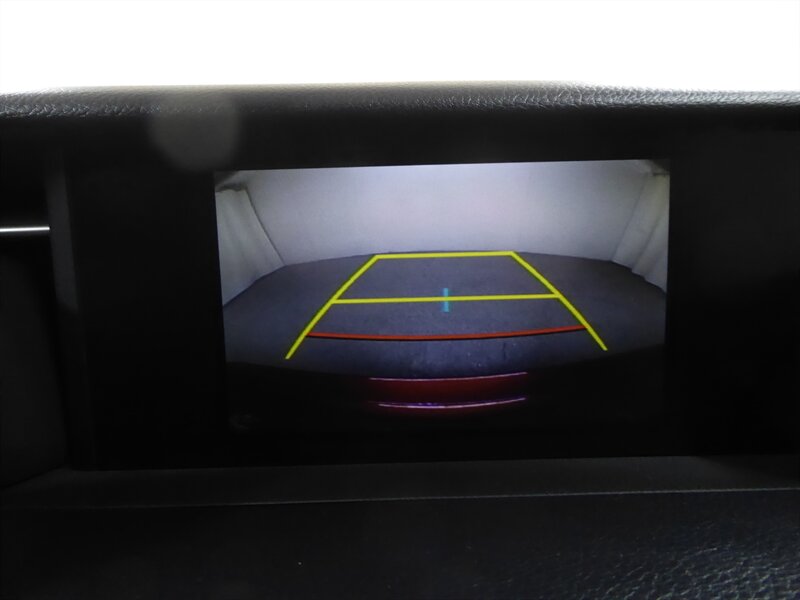 2015 LEXUS RC - Image 15