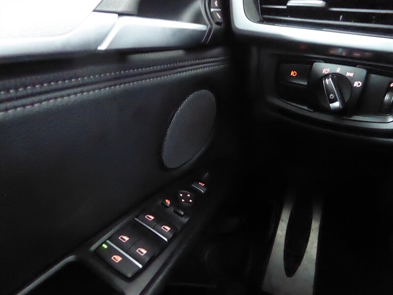 2018 BMW X5 - Image 18