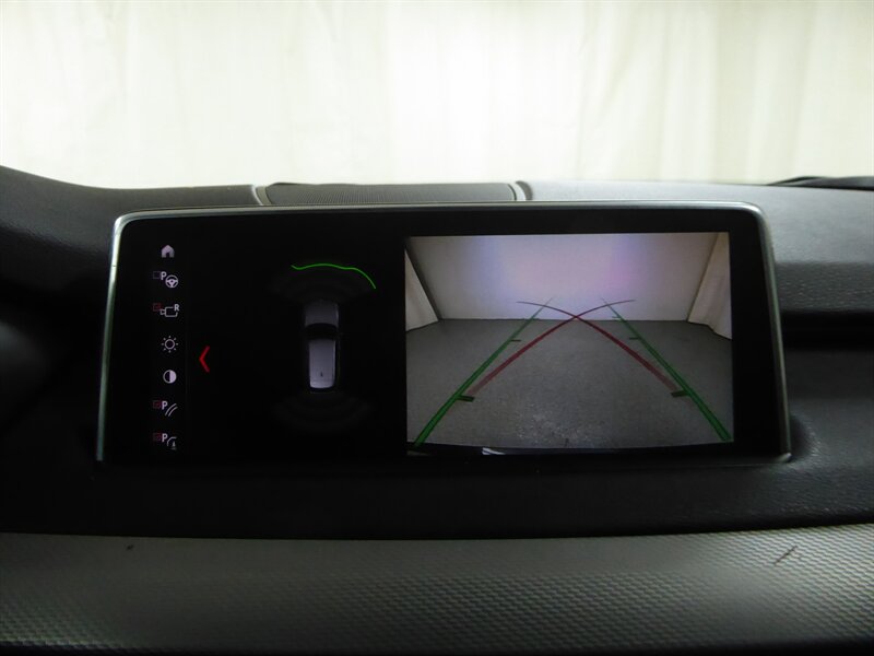 2018 BMW X5 - Image 14