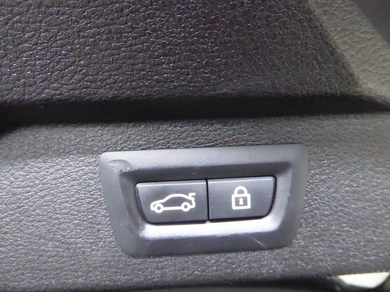 2018 BMW X5 - Image 34