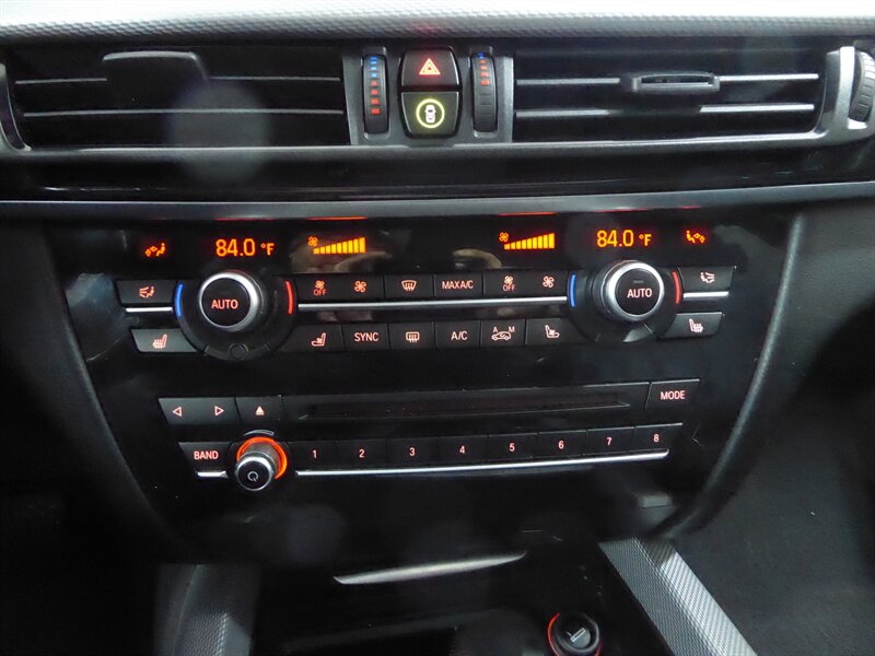 2018 BMW X5 - Image 16