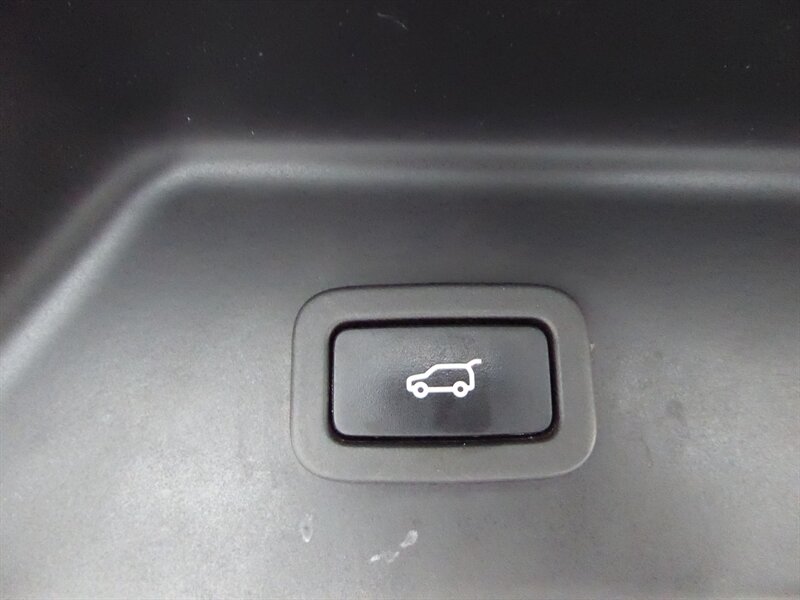 2016 LAND ROVER RANGE ROVER - Image 43