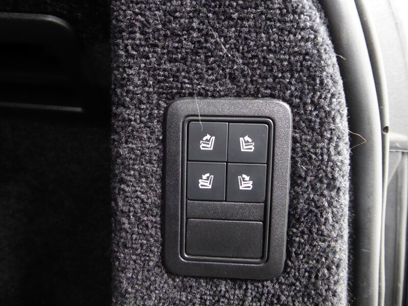 2016 LAND ROVER RANGE ROVER - Image 42