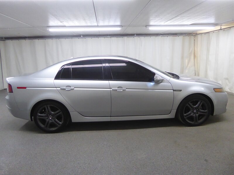 2008 ACURA TL - Image 8