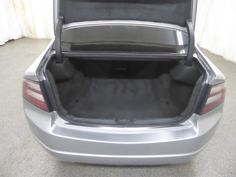2008 ACURA TL - Image 30