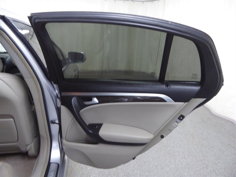 2008 ACURA TL - Image 29