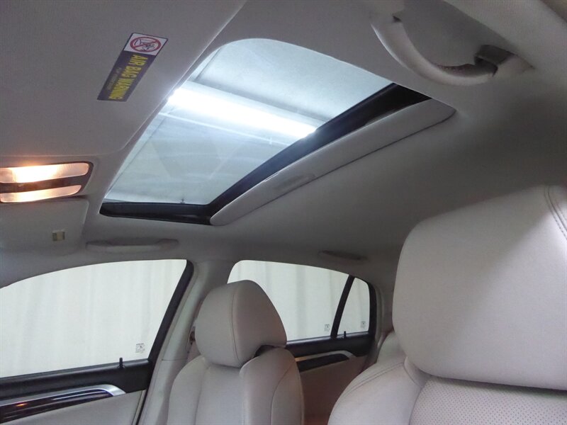 2008 ACURA TL - Image 15