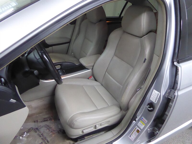 2008 ACURA TL - Image 17