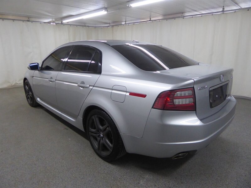 2008 ACURA TL - Image 5