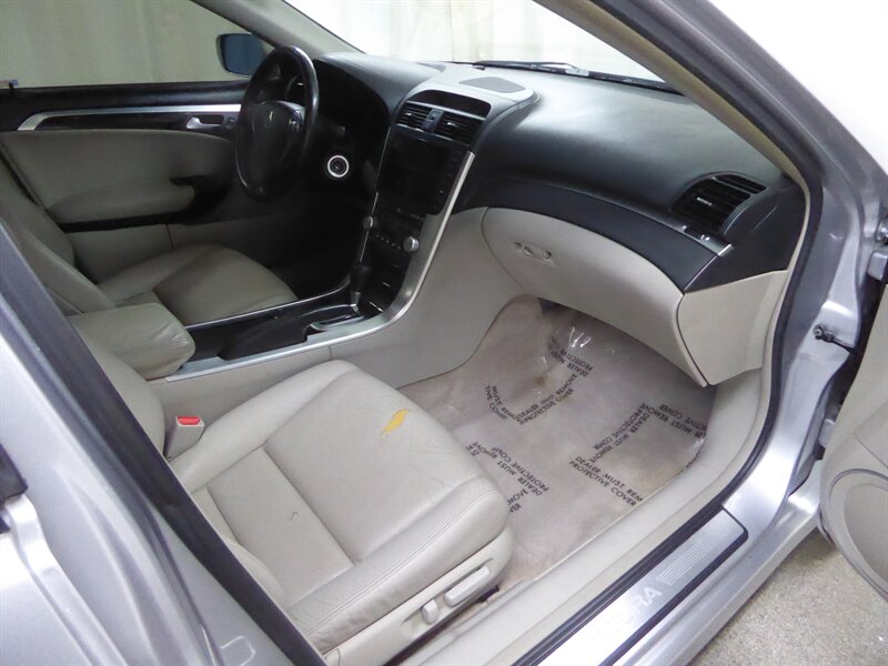 2008 ACURA TL - Image 20
