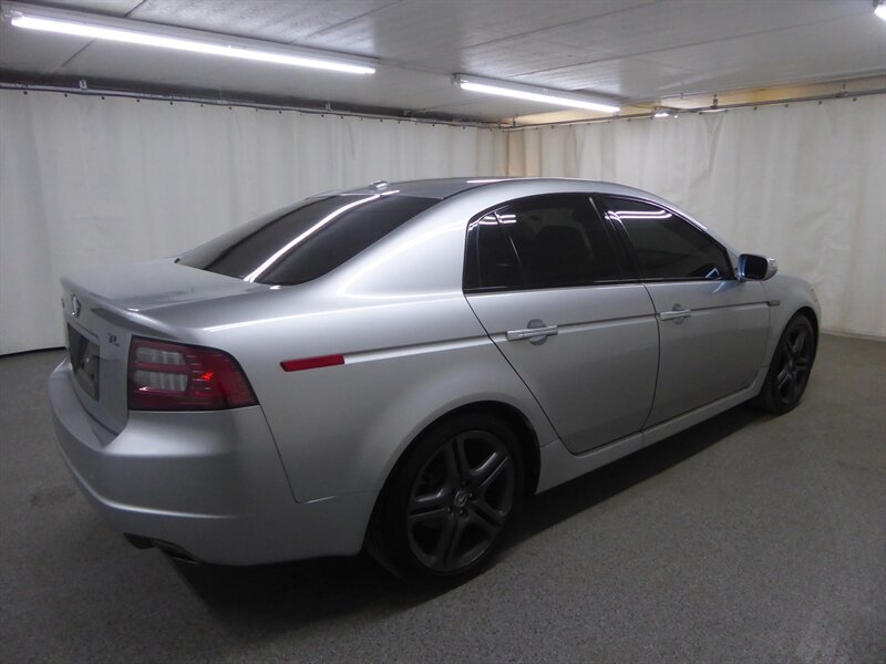 2008 ACURA TL - Image 7