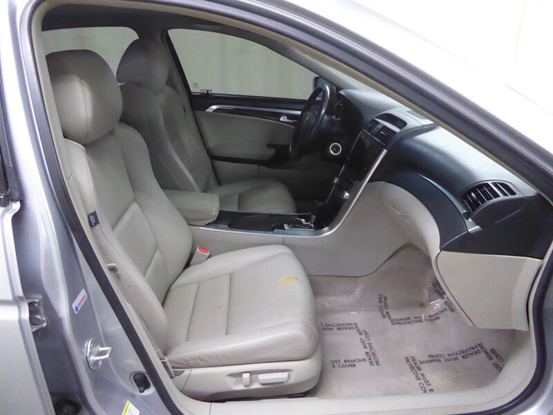2008 ACURA TL - Image 22