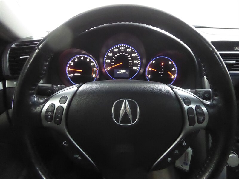 2008 ACURA TL - Image 11