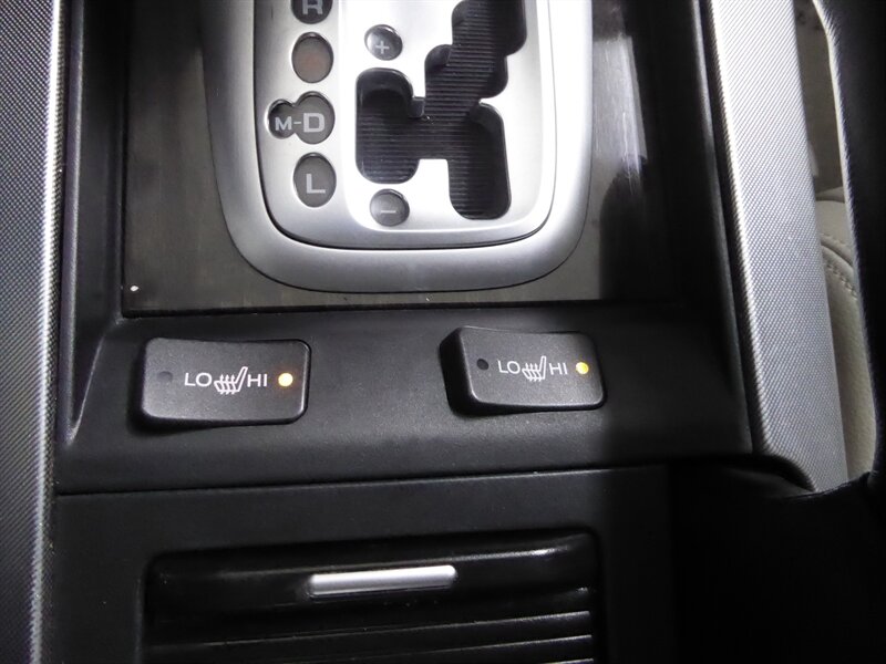 2008 ACURA TL - Image 14