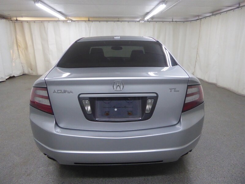 2008 ACURA TL - Image 6