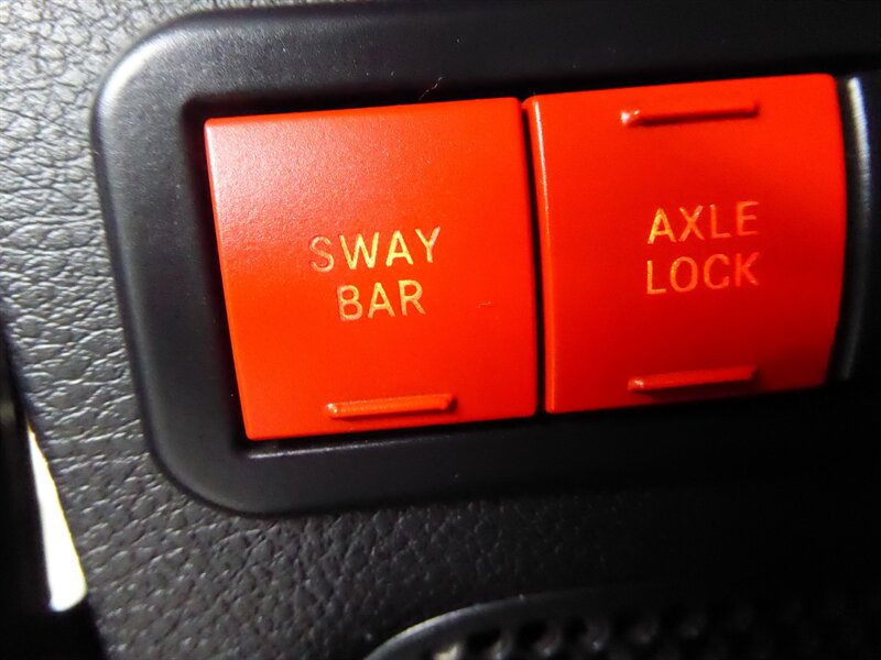 2018 JEEP WRANGLER JK - Image 16