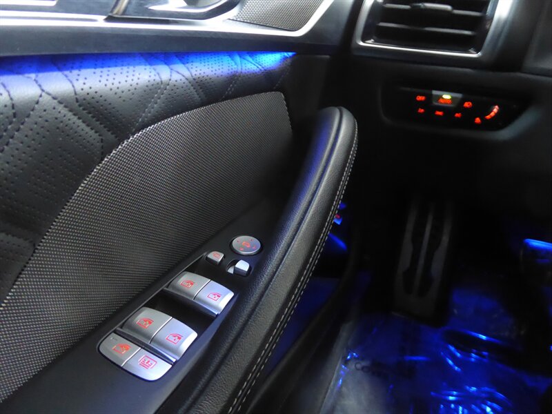 2020 BMW M8 - Image 19